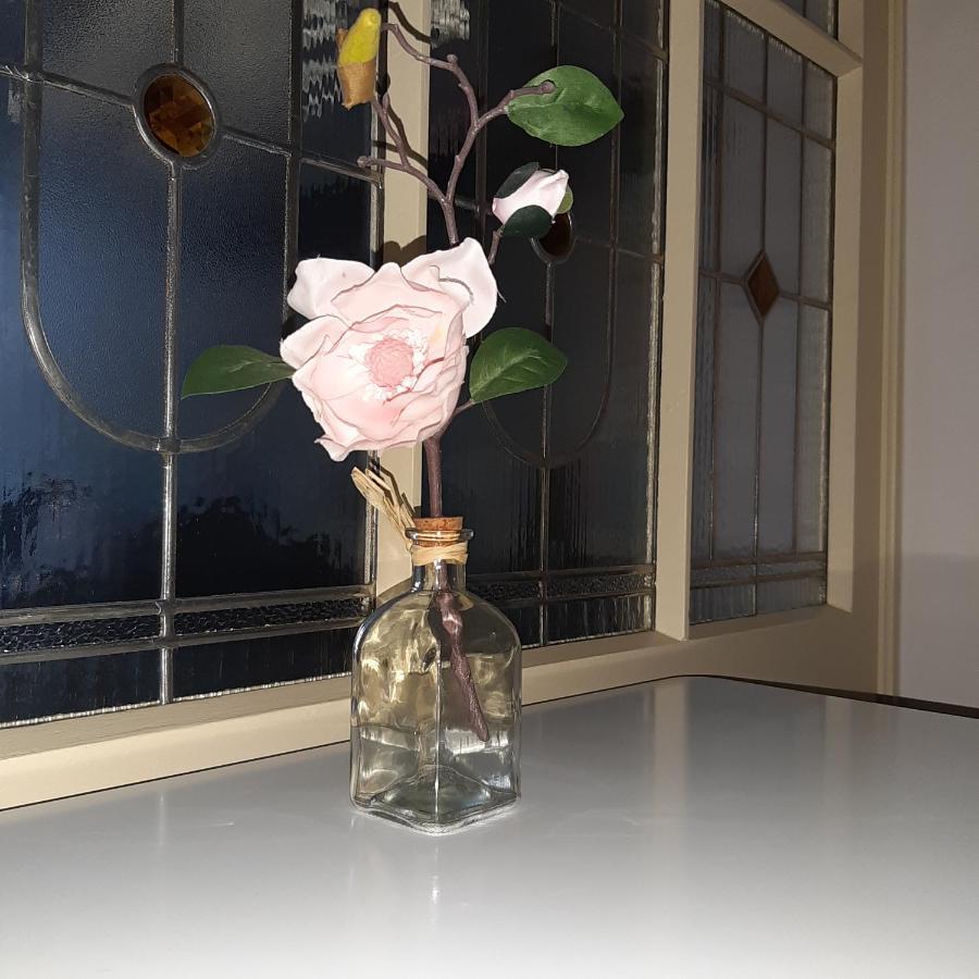 Apartment U Javoru