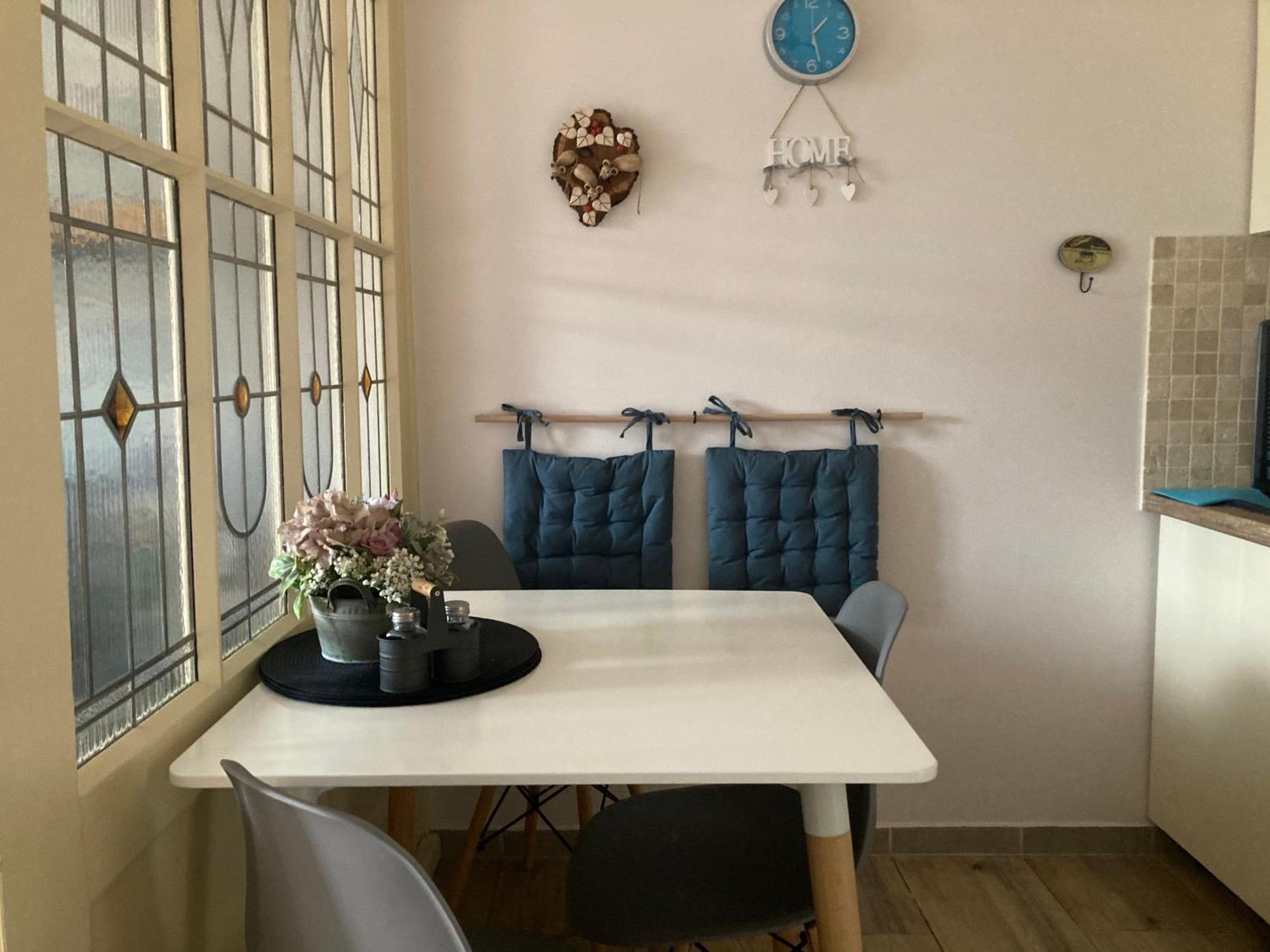 Apartment U Javoru Varnsdorf